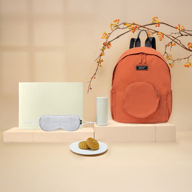 又见美物月满再生·暖憩食光礼盒-EB20...